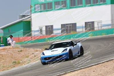 media/May-17-2023-Open Track Racing (Wed) [[9de06fa516]]/Blue/turn 4/